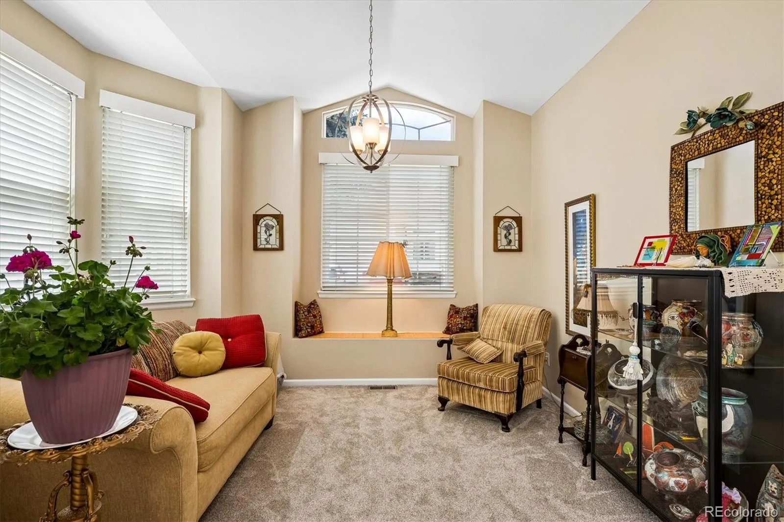 2801 Newport Circle Castle Rock CO 80104 | MLS #REC1658248 06022026185057 1600 4