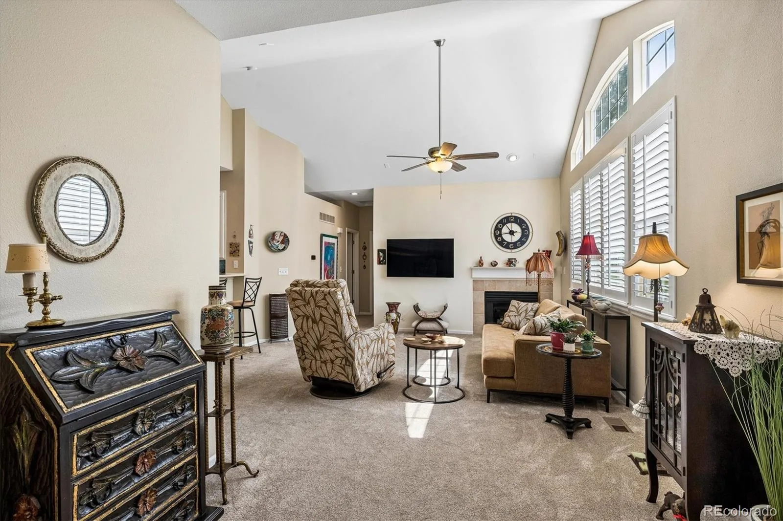 2801 Newport Circle Castle Rock CO 80104 | MLS #REC1658248 06022026185057 1600 5