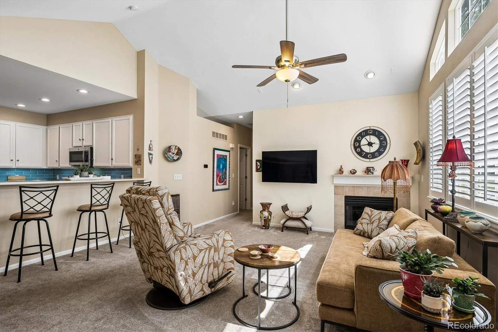 2801 Newport Circle Castle Rock CO 80104 | MLS #REC1658248 06022026185057 1600 6