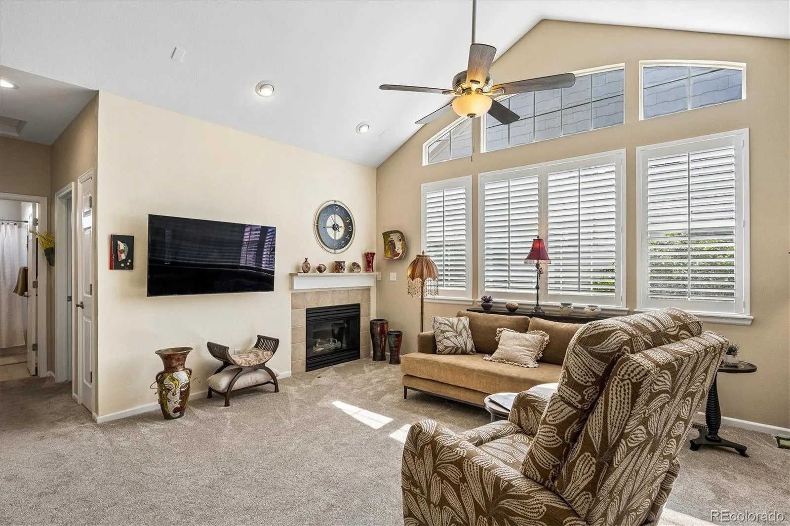 2801 Newport Circle Castle Rock CO 80104 | MLS #REC1658248 06022026185057 1600 7