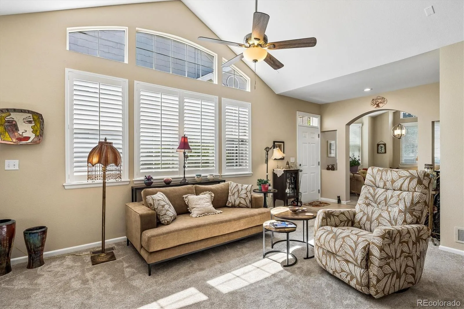 2801 Newport Circle Castle Rock CO 80104 | MLS #REC1658248 06022026185057 1600 8