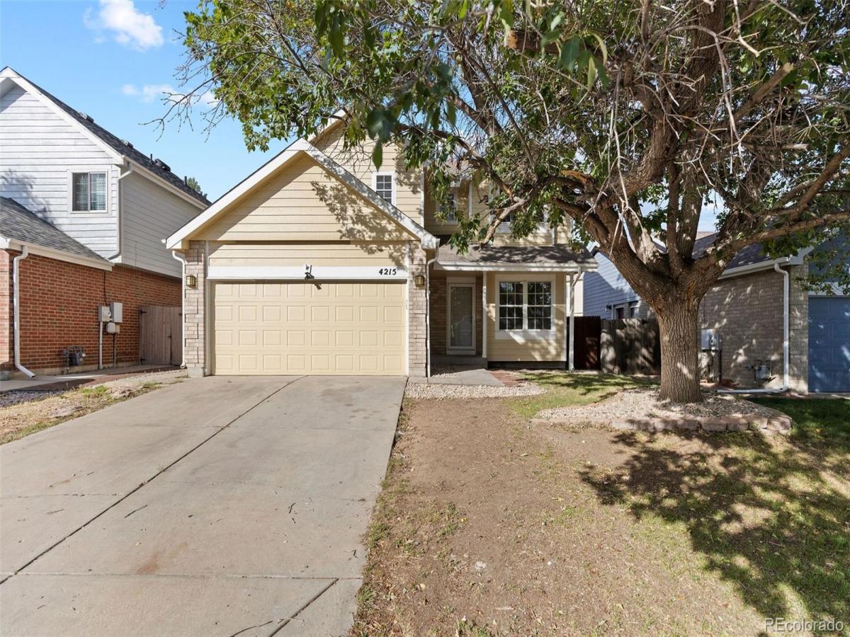 MLS #REC1658282 image #0