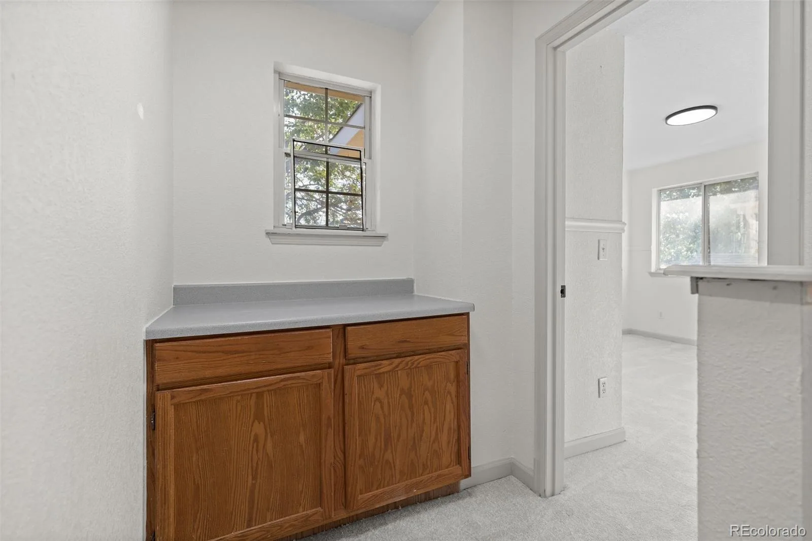 4215 S Ireland Court Aurora CO 80013 | MLS #REC1658282 08192026225354 1600 12