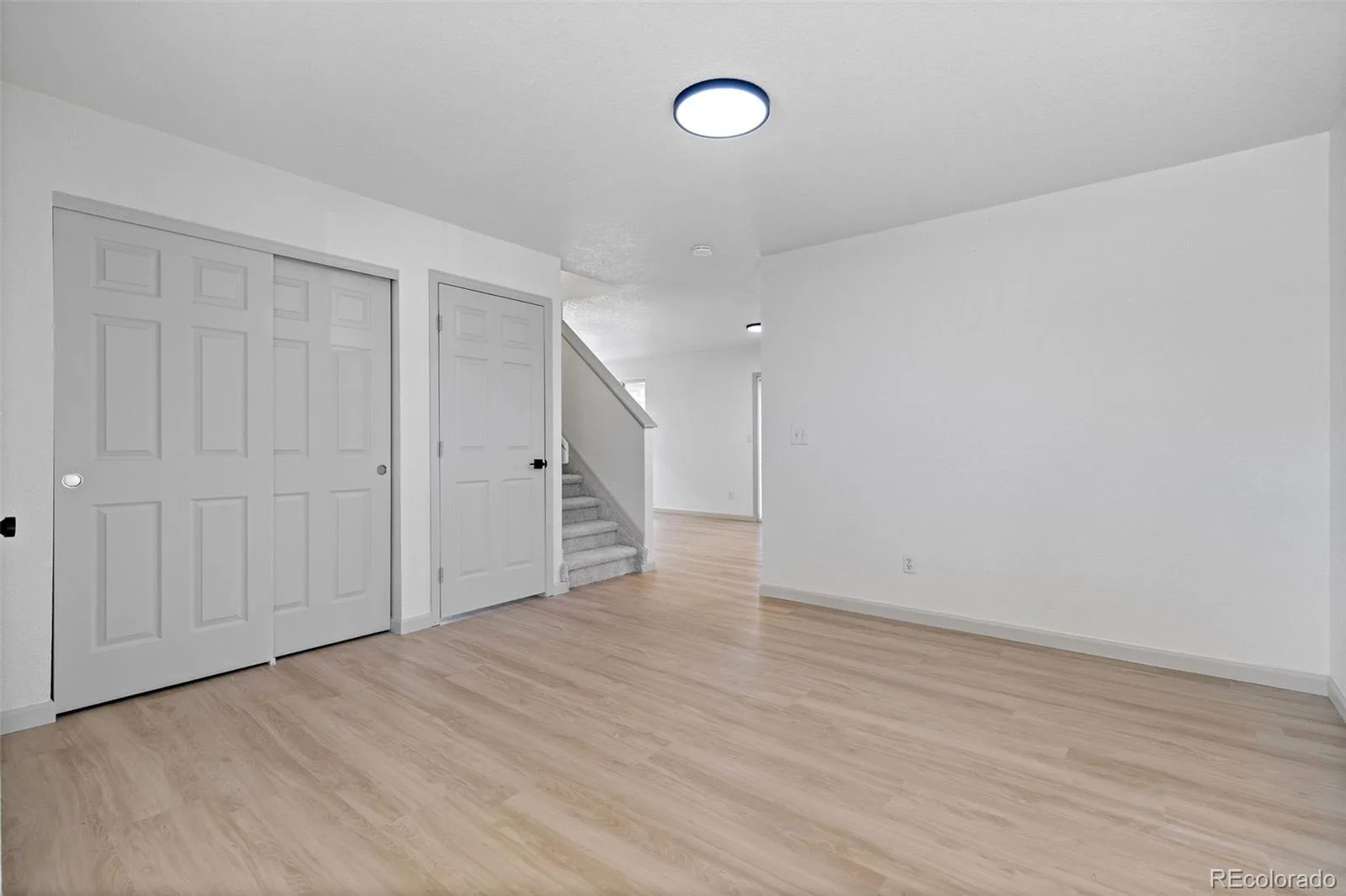 4215 S Ireland Court Aurora CO 80013 | MLS #REC1658282 08192026225354 1600 2