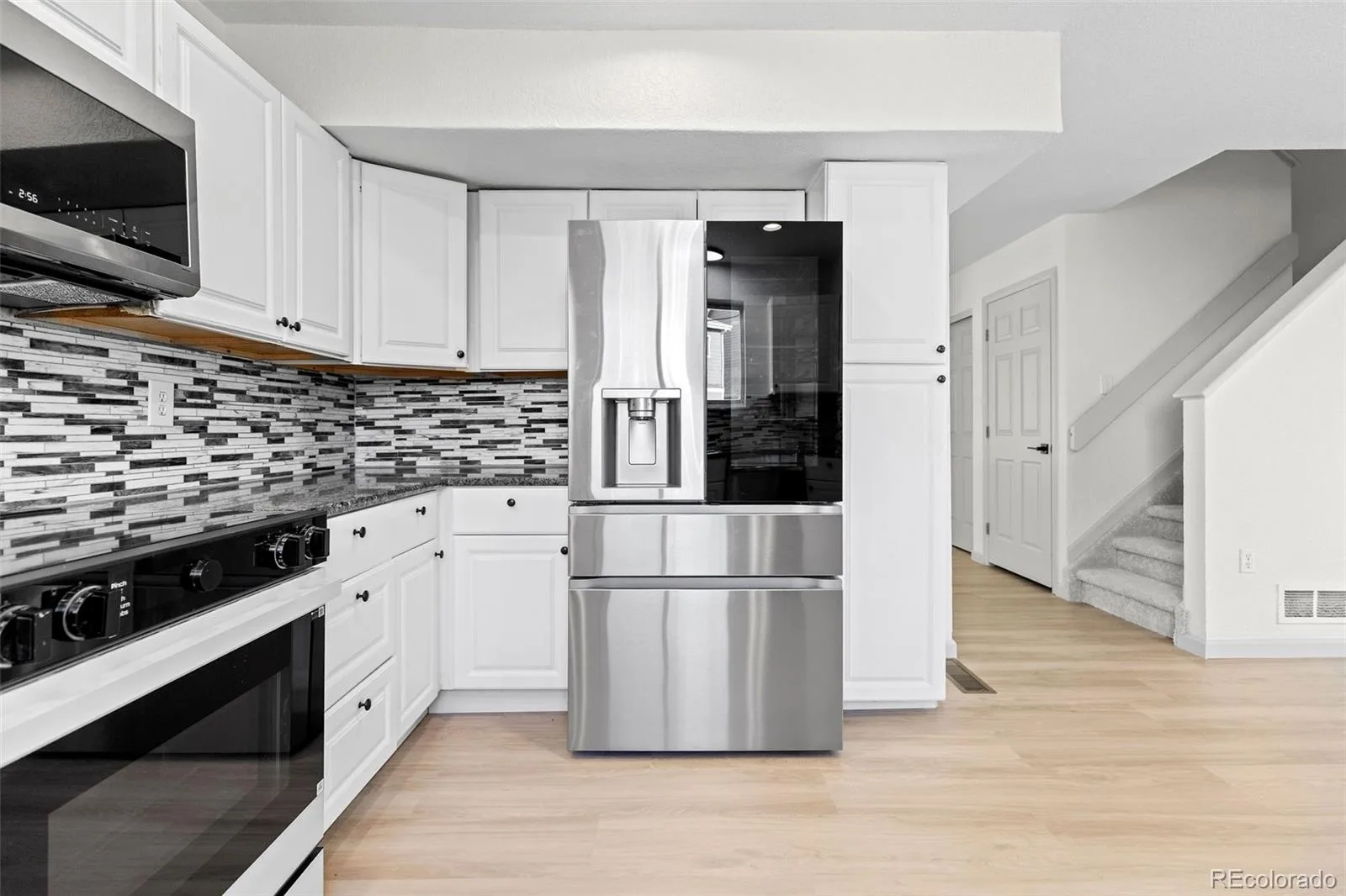 4215 S Ireland Court Aurora CO 80013 | MLS #REC1658282 08192026225354 1600 3