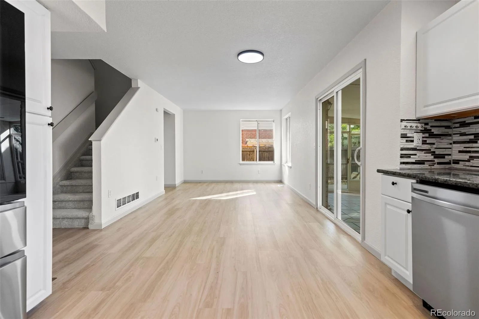 4215 S Ireland Court Aurora CO 80013 | MLS #REC1658282 08192026225354 1600 7