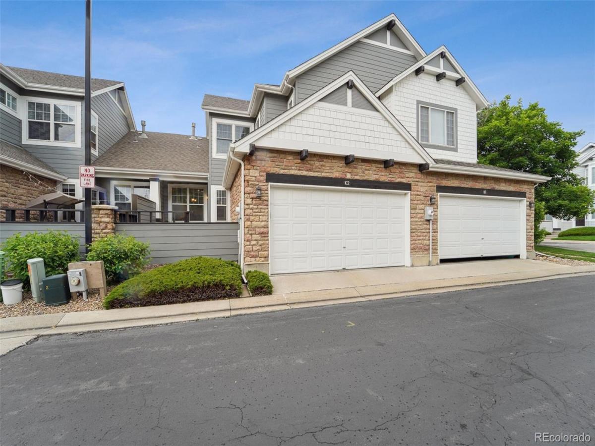 MLS #REC1658428 image #0