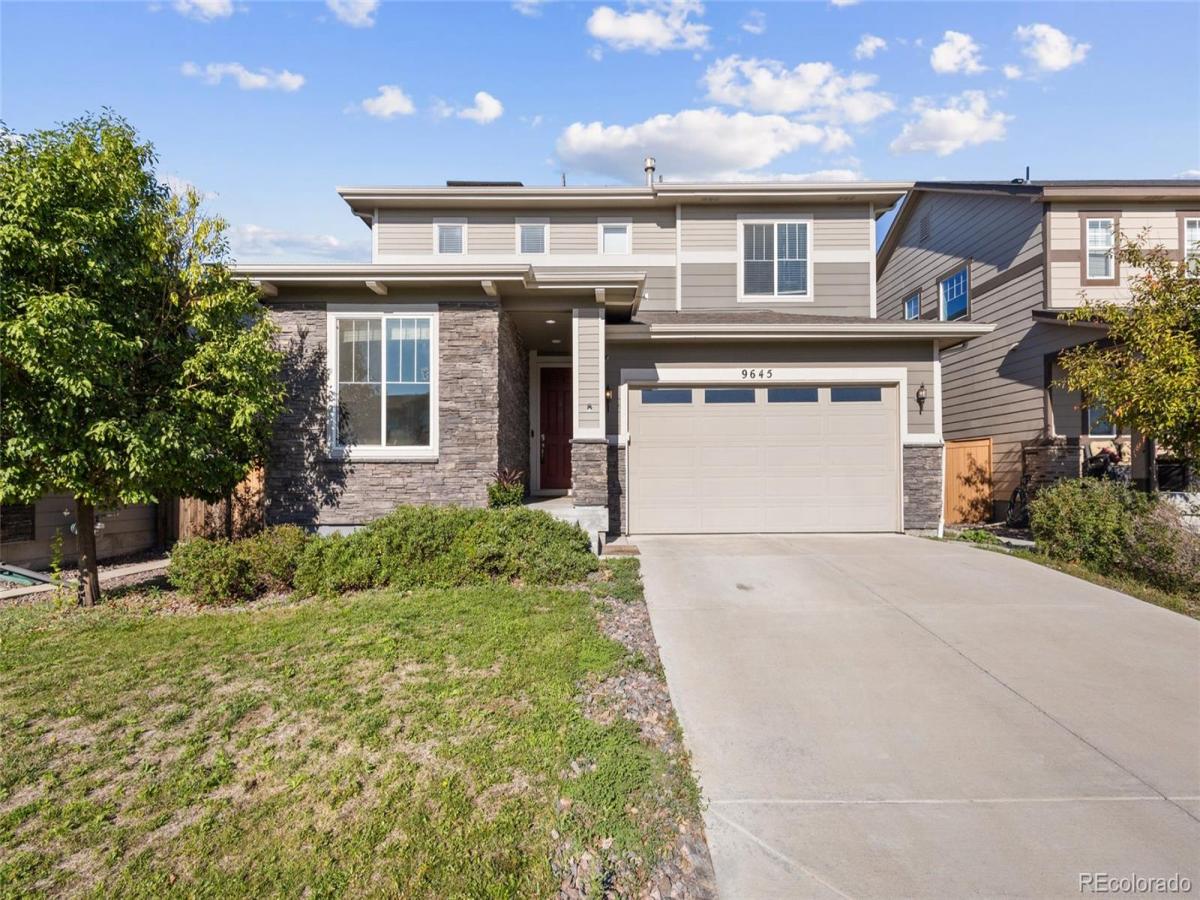 MLS #REC1658833 image #0
