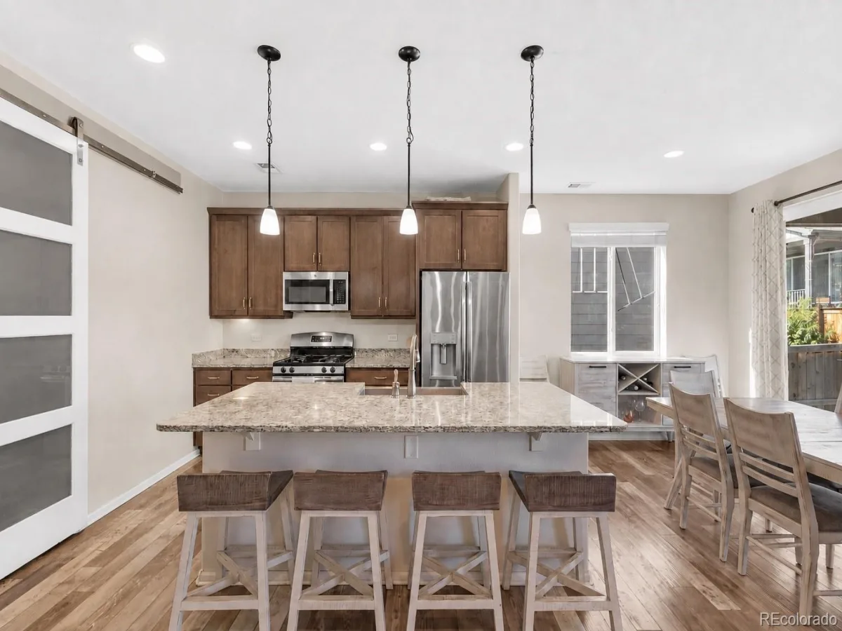 9645 Bellaire Lane Denver CO 80229 | MLS #REC1658833 08252026020437 1200 4
