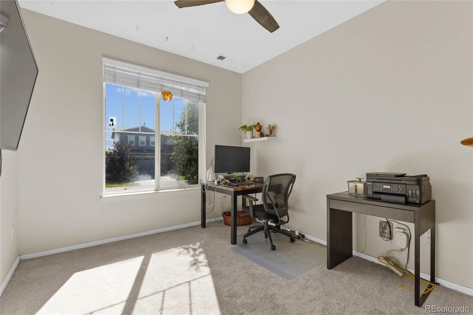 9645 Bellaire Lane Denver CO 80229 | MLS #REC1658833 08252026020437 1600 11