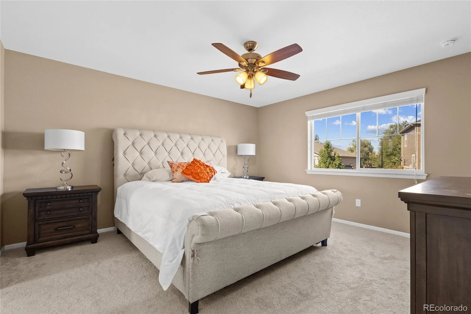 9645 Bellaire Lane Denver CO 80229 | MLS #REC1658833 08252026020437 1600 12
