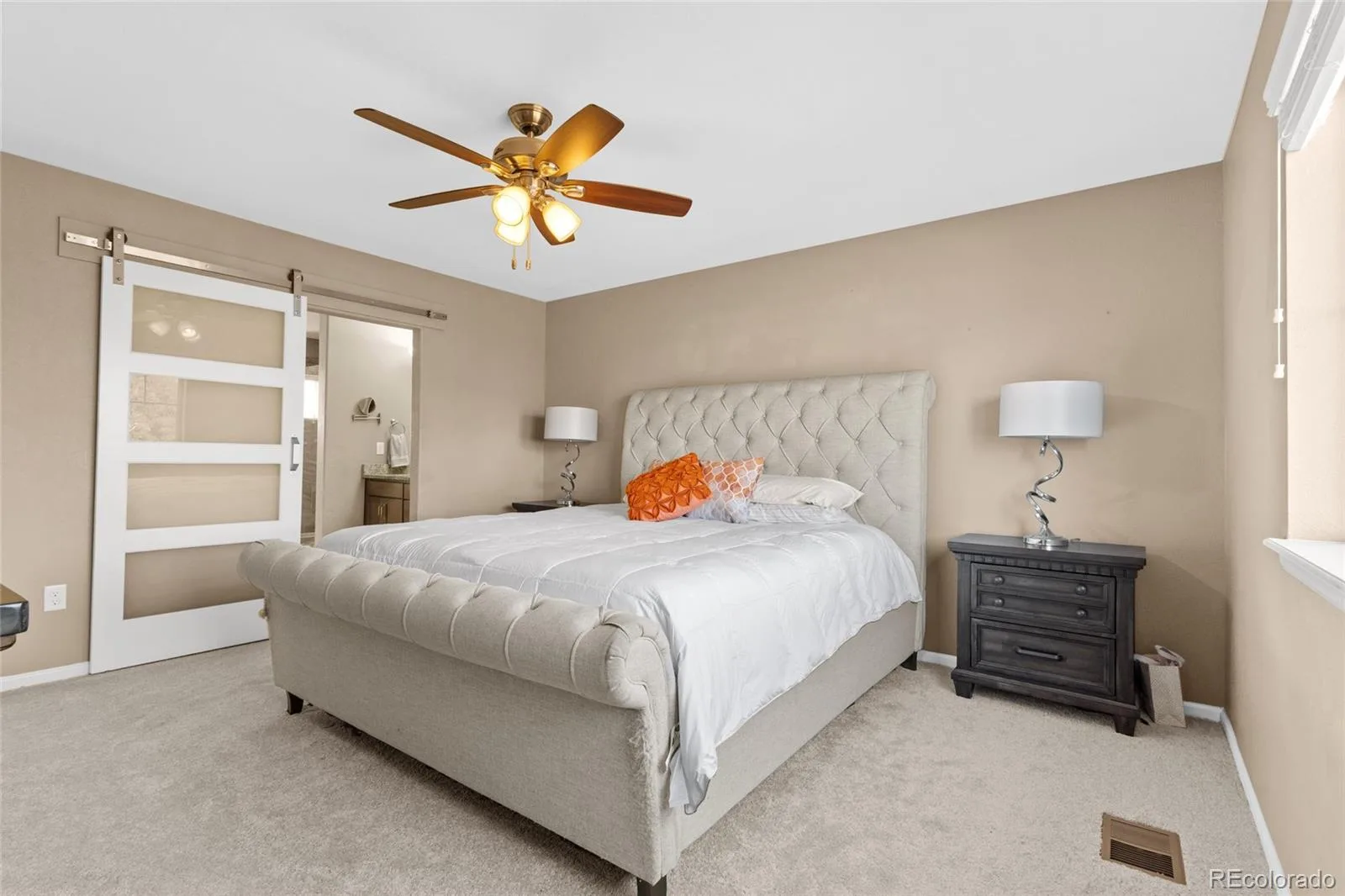 9645 Bellaire Lane Denver CO 80229 | MLS #REC1658833 08252026020437 1600 13