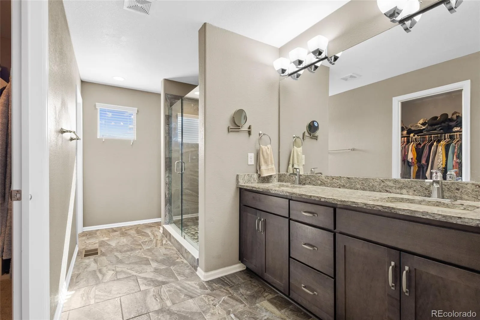 9645 Bellaire Lane Denver CO 80229 | MLS #REC1658833 08252026020437 1600 14