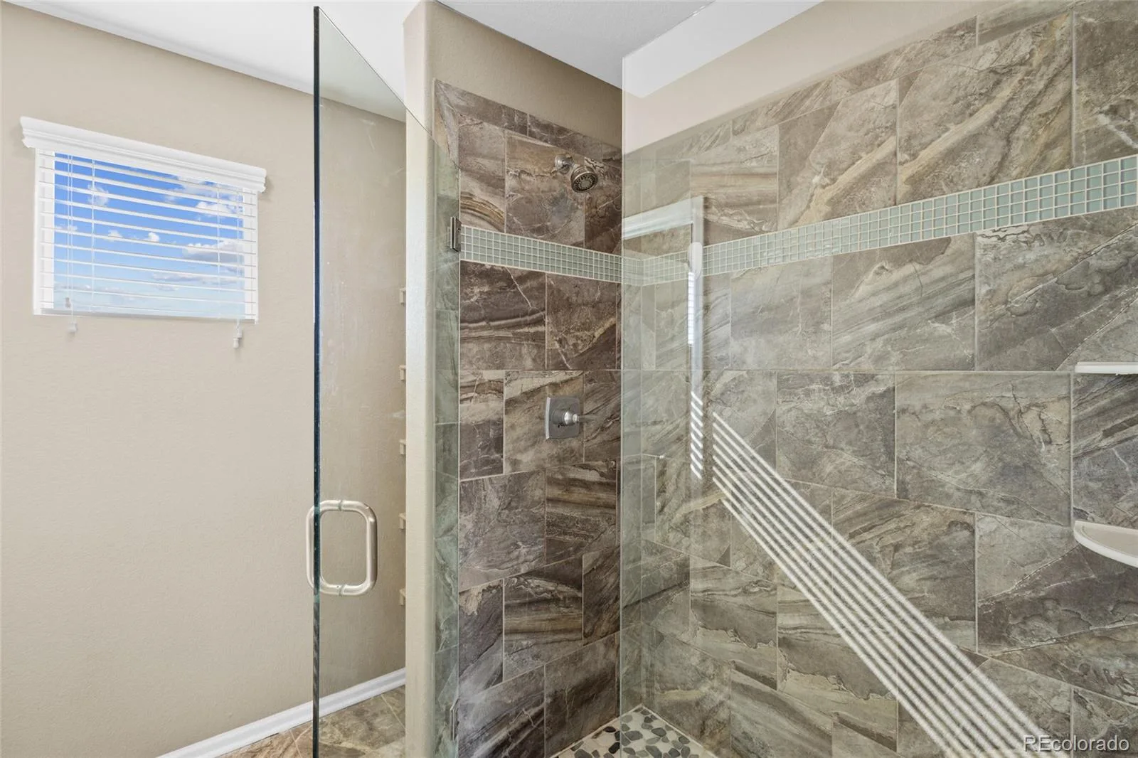 9645 Bellaire Lane Denver CO 80229 | MLS #REC1658833 08252026020437 1600 15