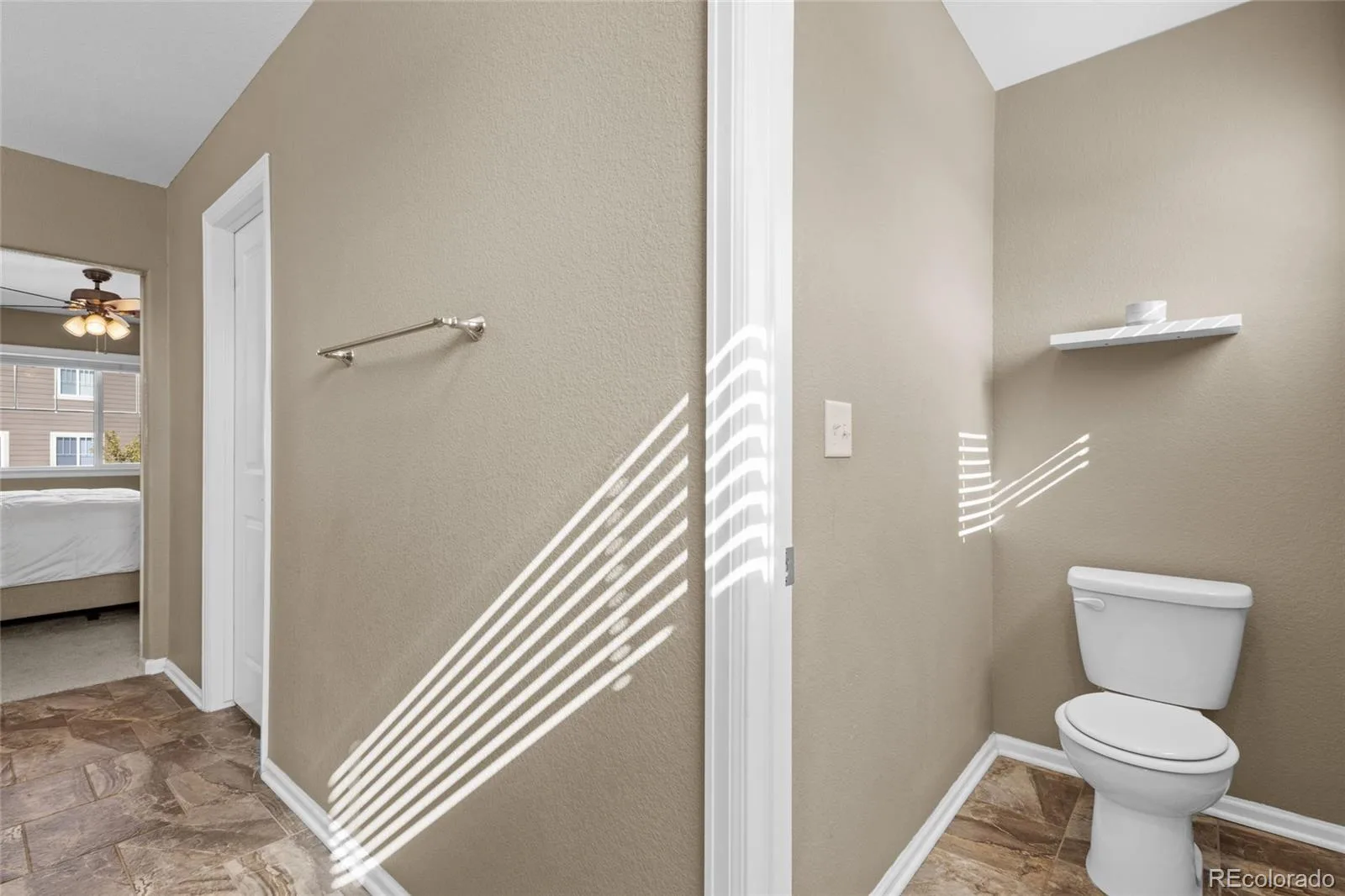 9645 Bellaire Lane Denver CO 80229 | MLS #REC1658833 08252026020437 1600 16