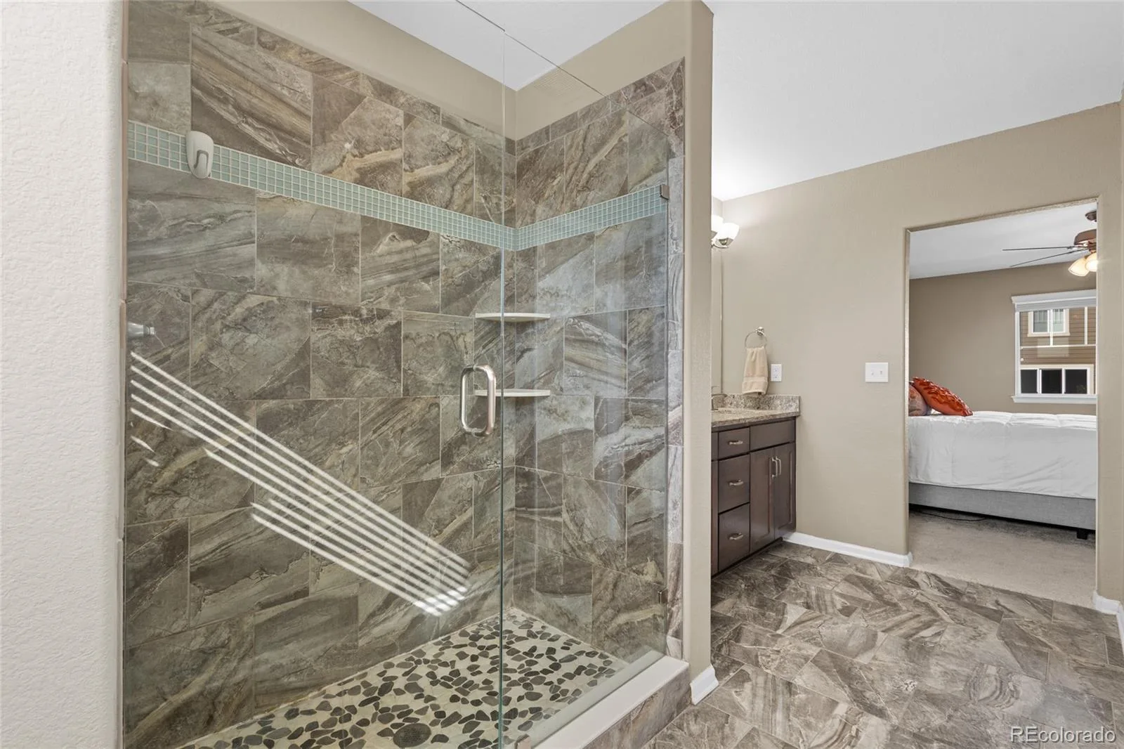 9645 Bellaire Lane Denver CO 80229 | MLS #REC1658833 08252026020437 1600 17