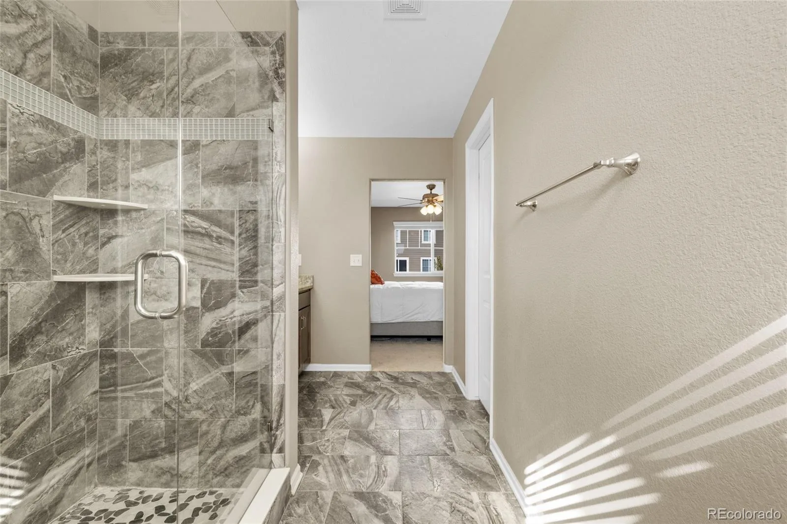 9645 Bellaire Lane Denver CO 80229 | MLS #REC1658833 08252026020437 1600 18