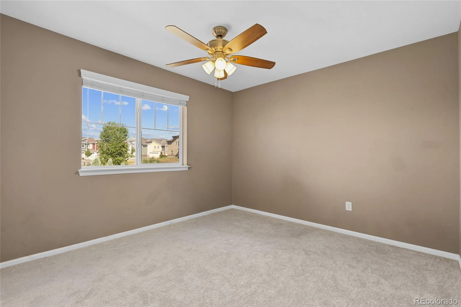 9645 Bellaire Lane Denver CO 80229 | MLS #REC1658833 08252026020437 1600 19