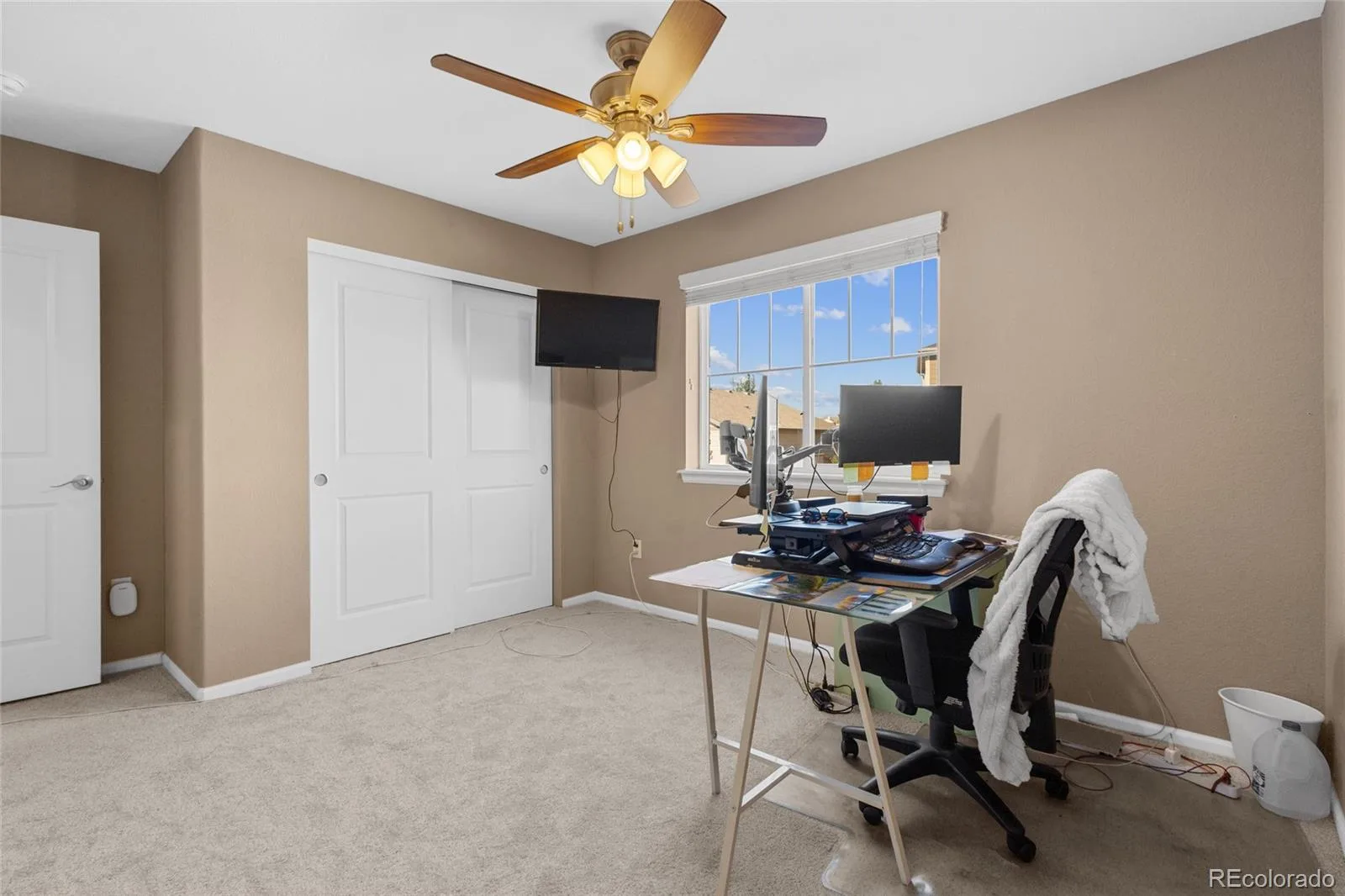 9645 Bellaire Lane Denver CO 80229 | MLS #REC1658833 08252026020437 1600 20