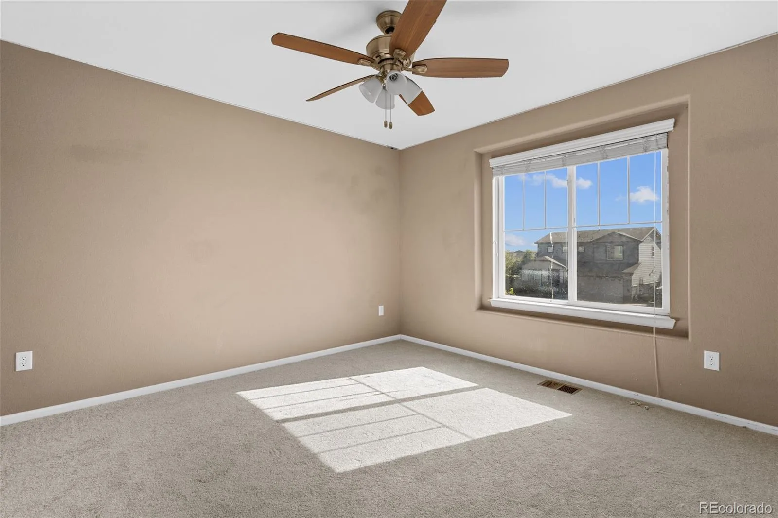9645 Bellaire Lane Denver CO 80229 | MLS #REC1658833 08252026020437 1600 21