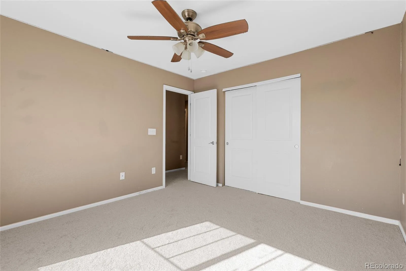 9645 Bellaire Lane Denver CO 80229 | MLS #REC1658833 08252026020437 1600 22