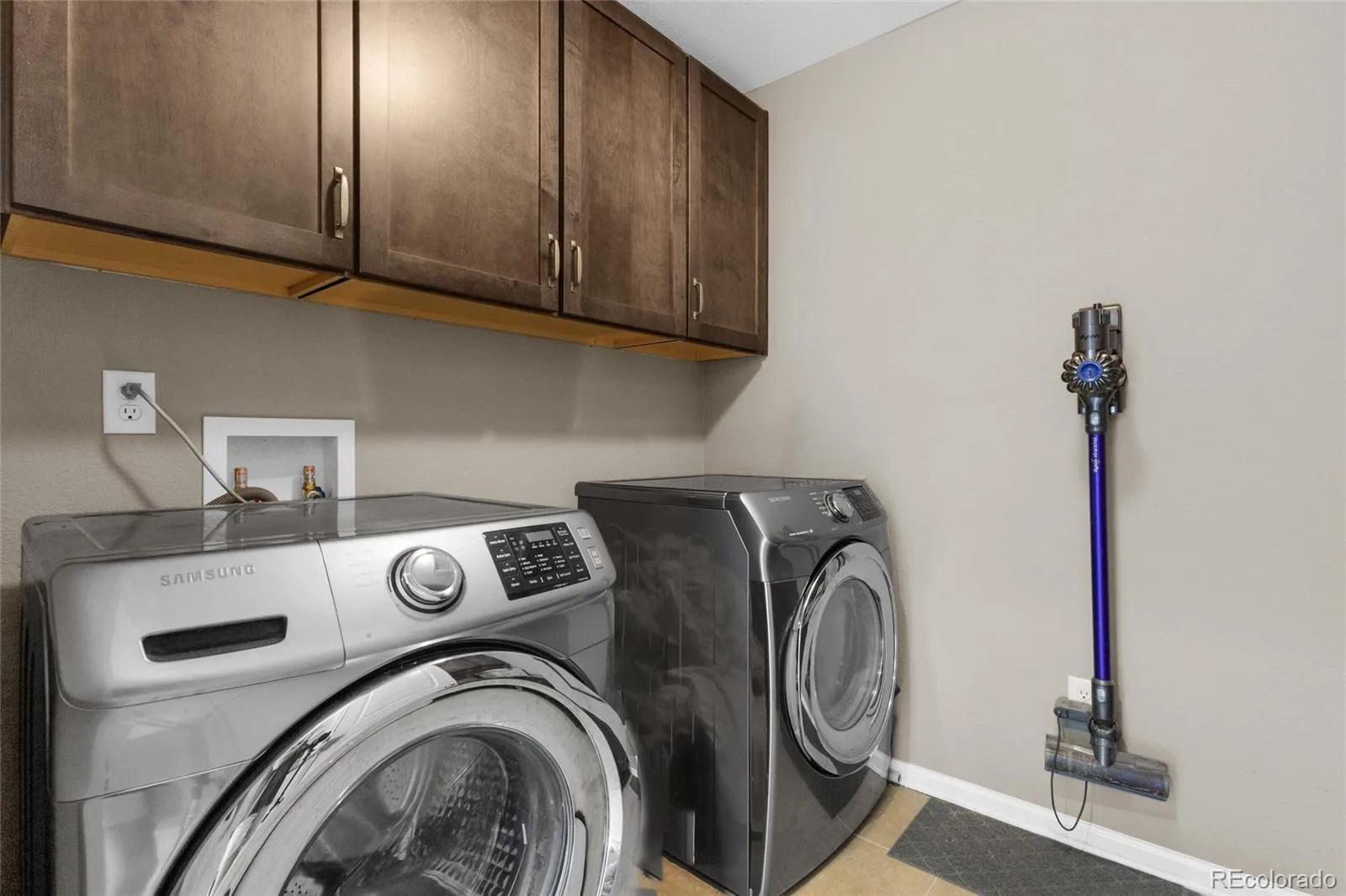 9645 Bellaire Lane Denver CO 80229 | MLS #REC1658833 08252026020437 1600 23