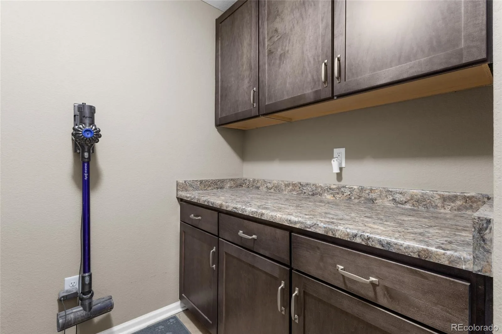 9645 Bellaire Lane Denver CO 80229 | MLS #REC1658833 08252026020437 1600 24