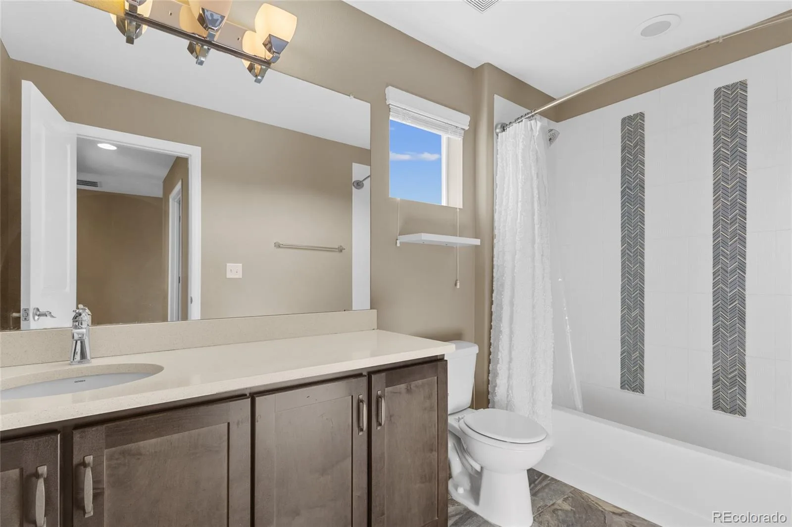 9645 Bellaire Lane Denver CO 80229 | MLS #REC1658833 08252026020437 1600 25