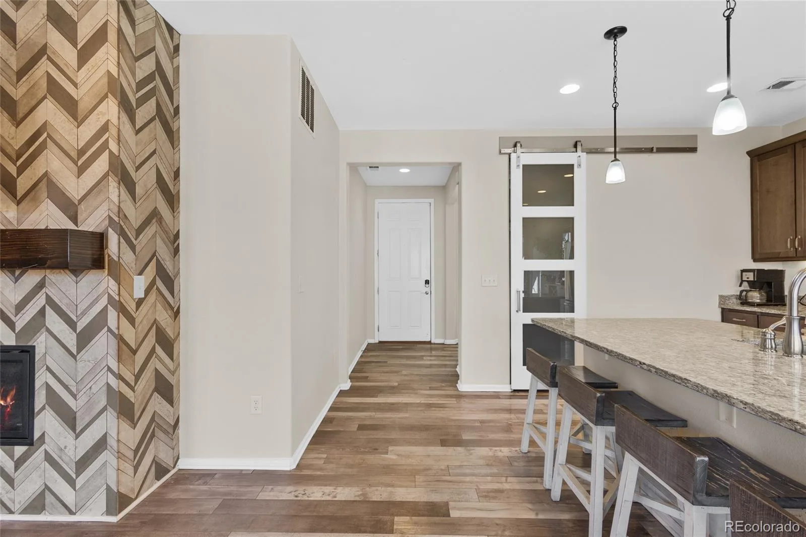 9645 Bellaire Lane Denver CO 80229 | MLS #REC1658833 08252026020437 1600 3