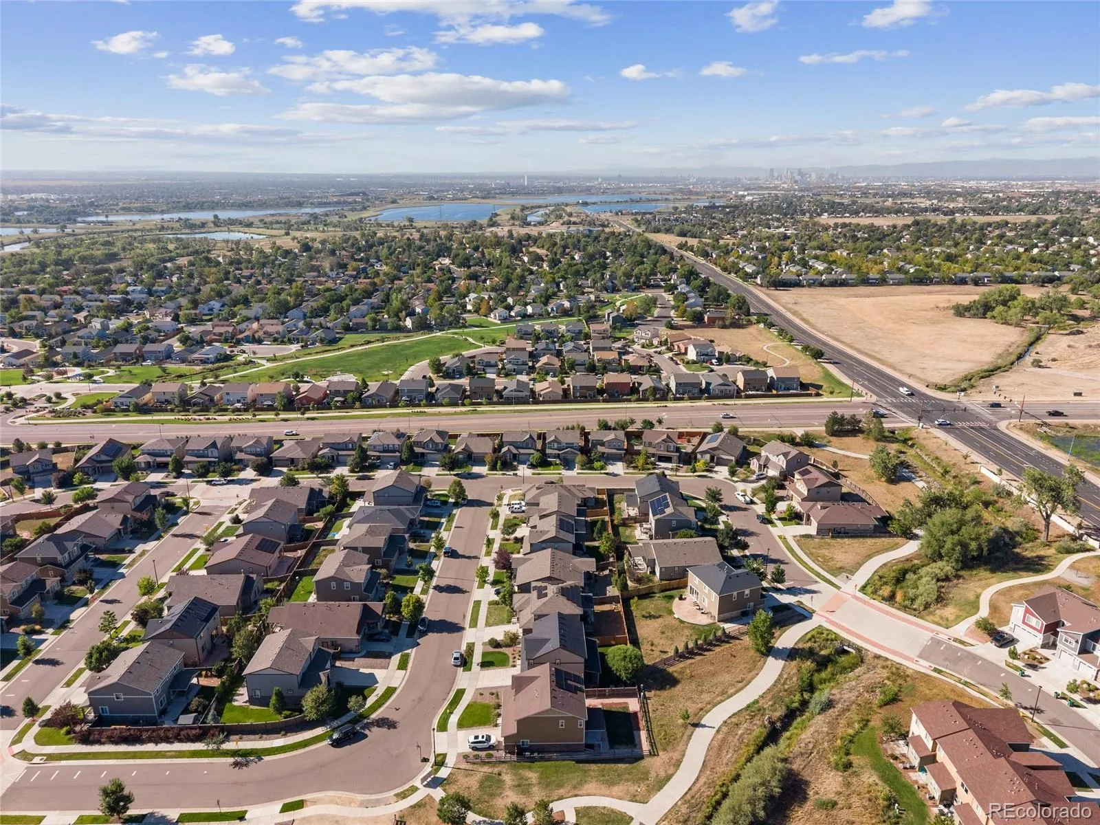 9645 Bellaire Lane Denver CO 80229 | MLS #REC1658833 08252026020437 1600 32