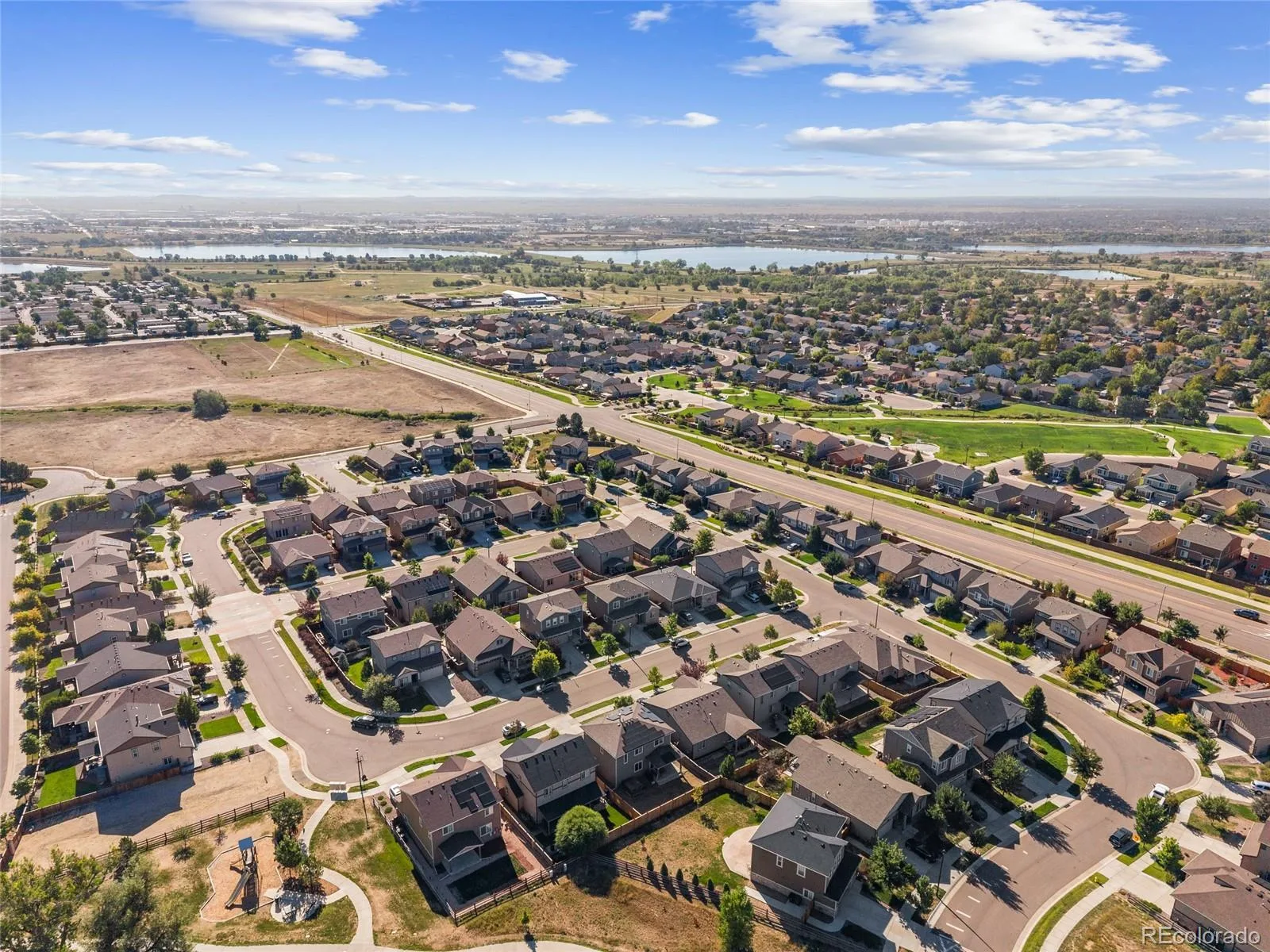 9645 Bellaire Lane Denver CO 80229 | MLS #REC1658833 08252026020437 1600 33