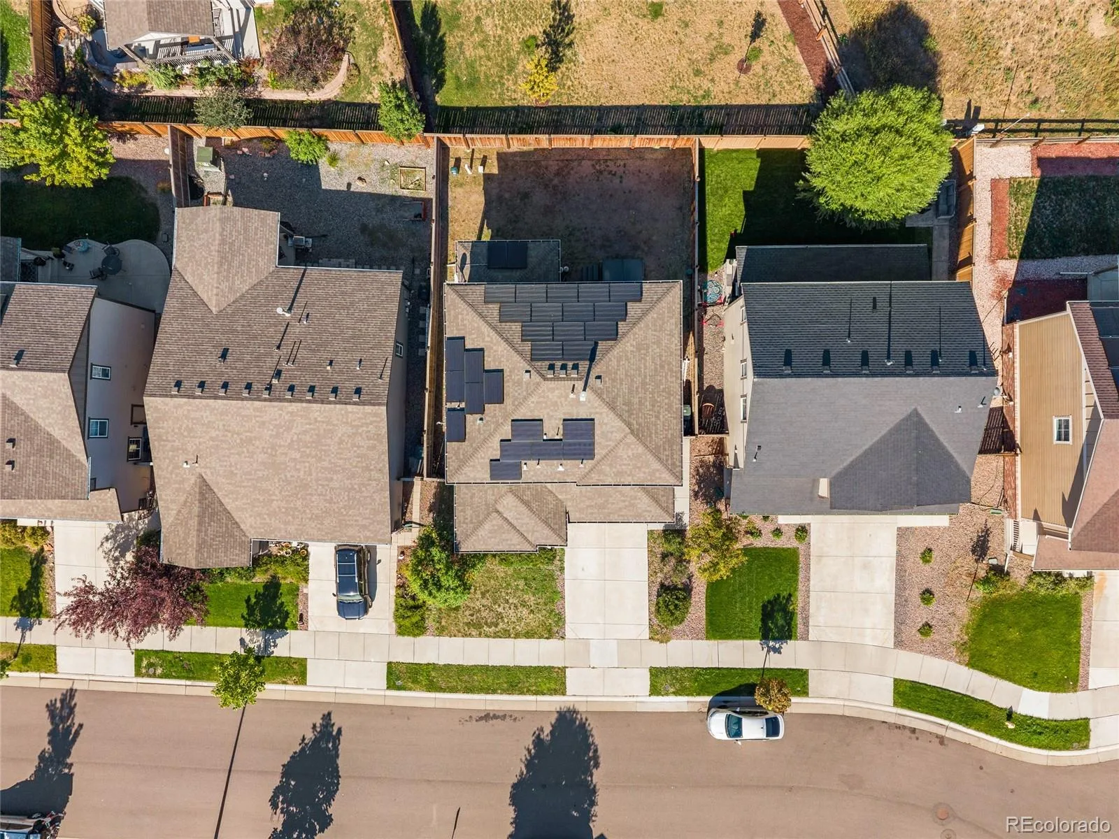9645 Bellaire Lane Denver CO 80229 | MLS #REC1658833 08252026020437 1600 34