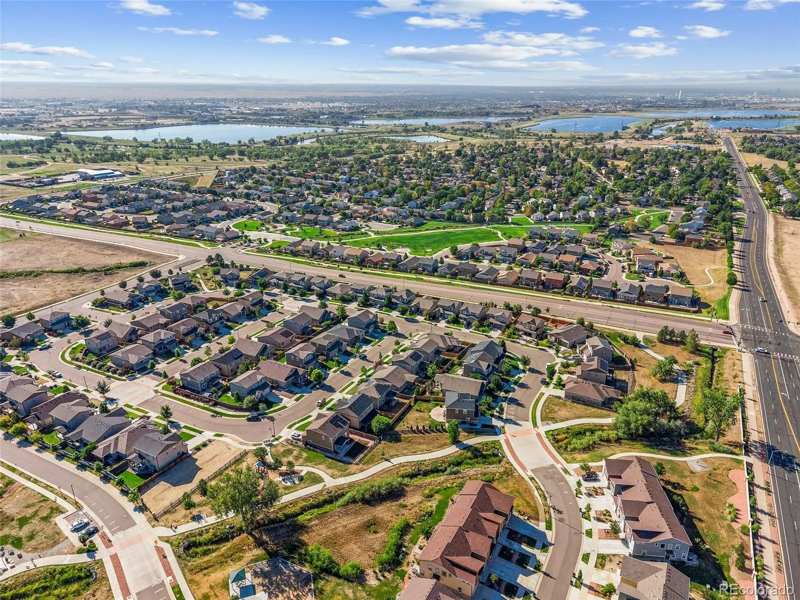 9645 Bellaire Lane Denver CO 80229 | MLS #REC1658833 08252026020437 1600 36