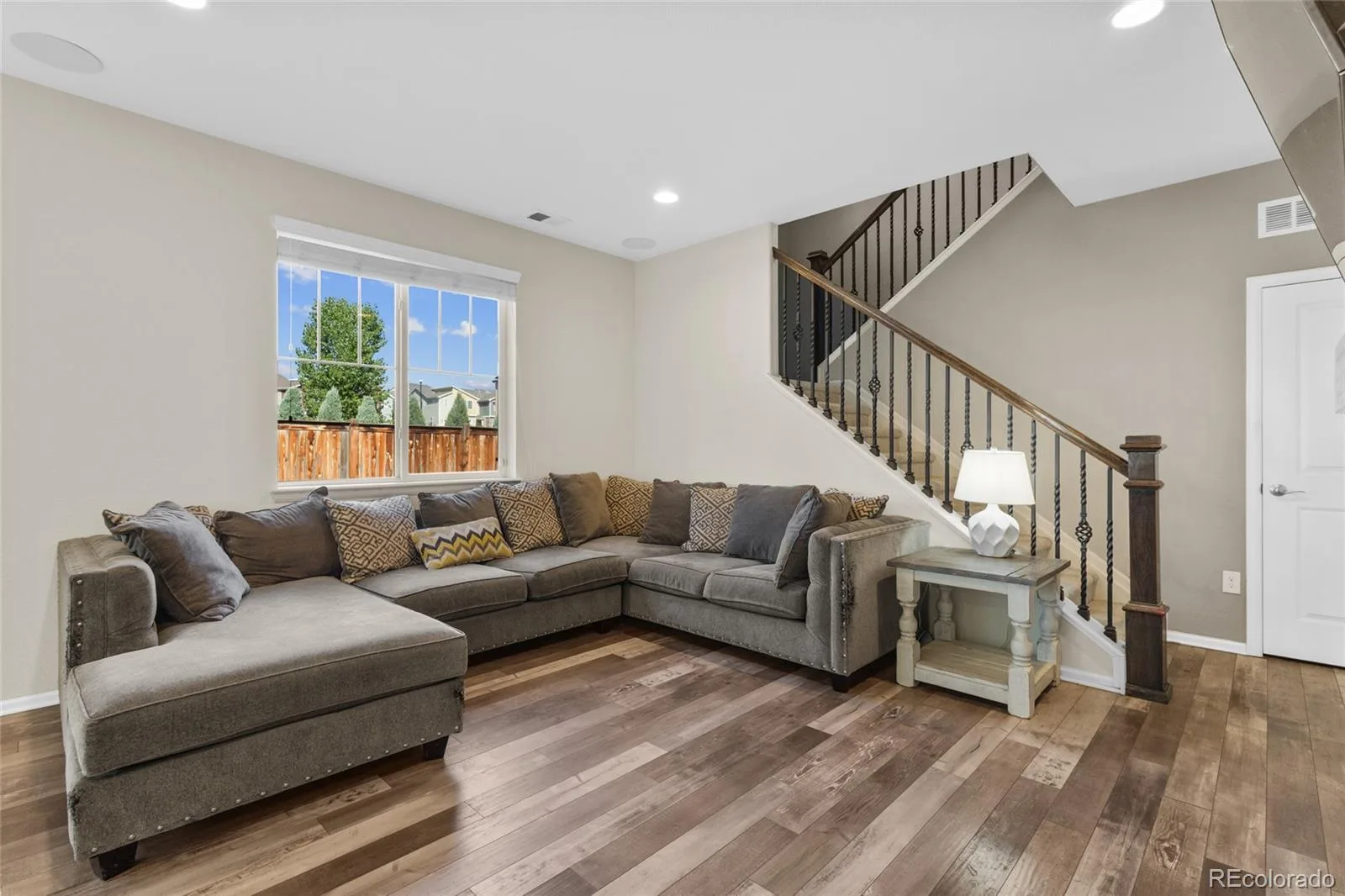 9645 Bellaire Lane Denver CO 80229 | MLS #REC1658833 08252026020437 1600 8