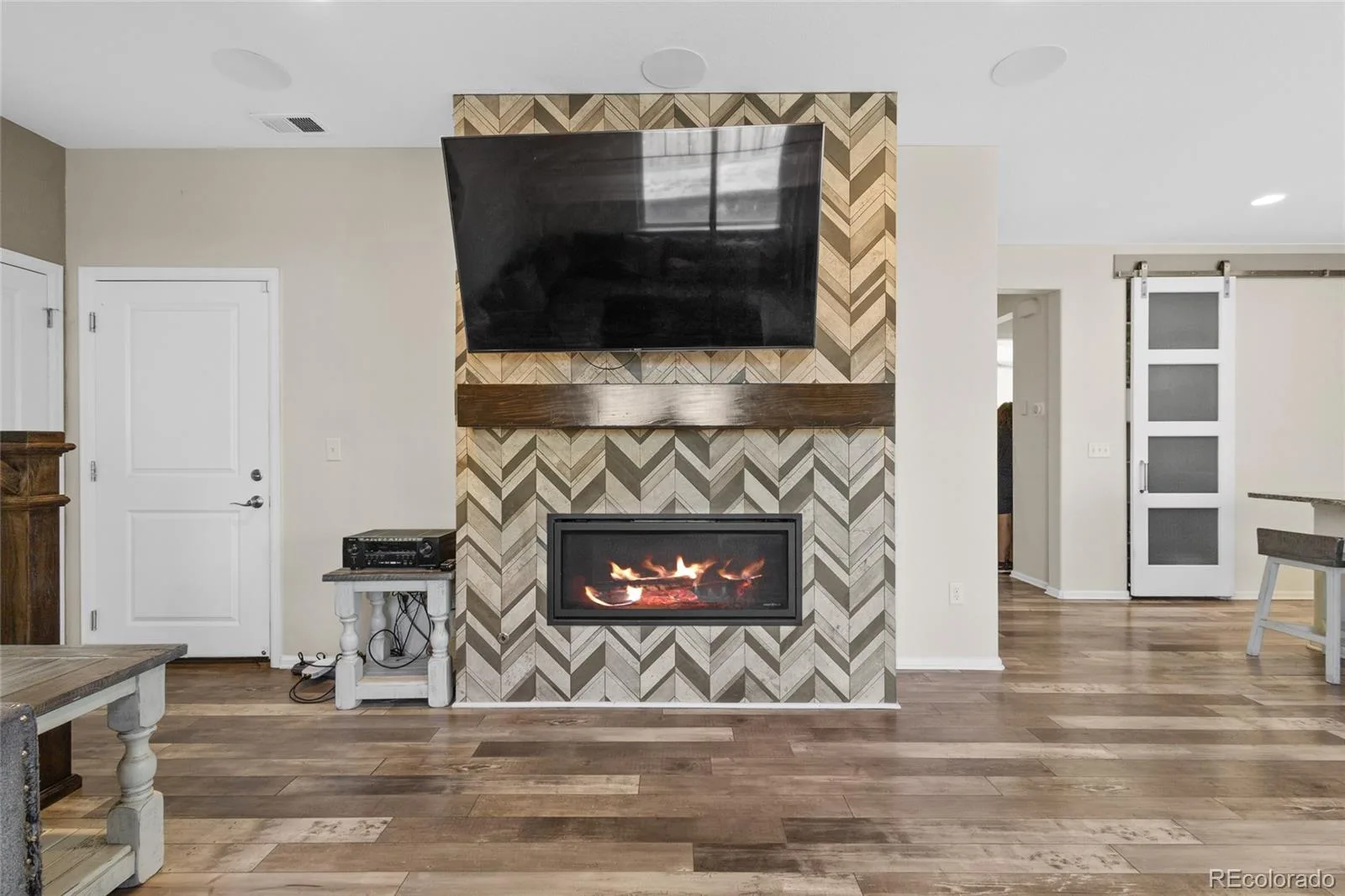 9645 Bellaire Lane Denver CO 80229 | MLS #REC1658833 08252026020437 1600 9