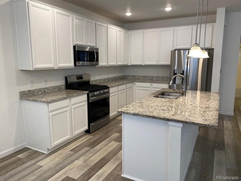 MLS #REC1659231 image #0