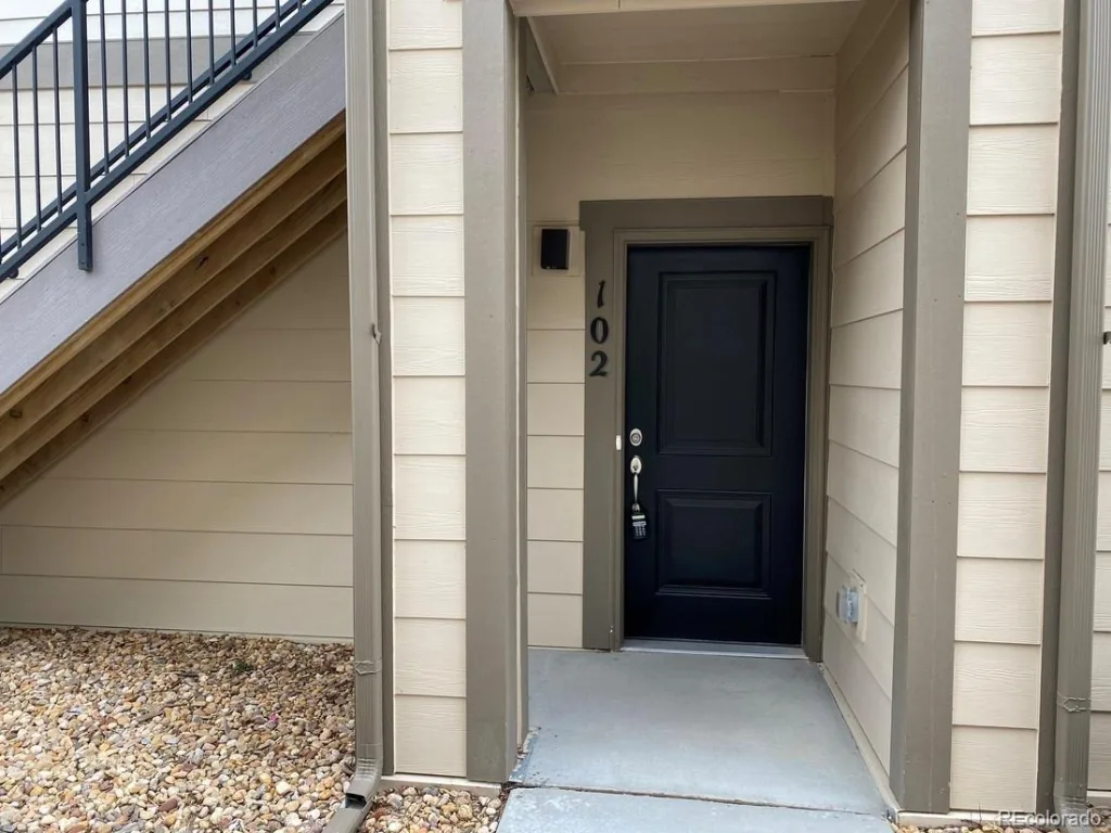 4771 Copeland Circle #102 Littleton CO 80126 | MLS #REC1659231 08122026170909 1024 1