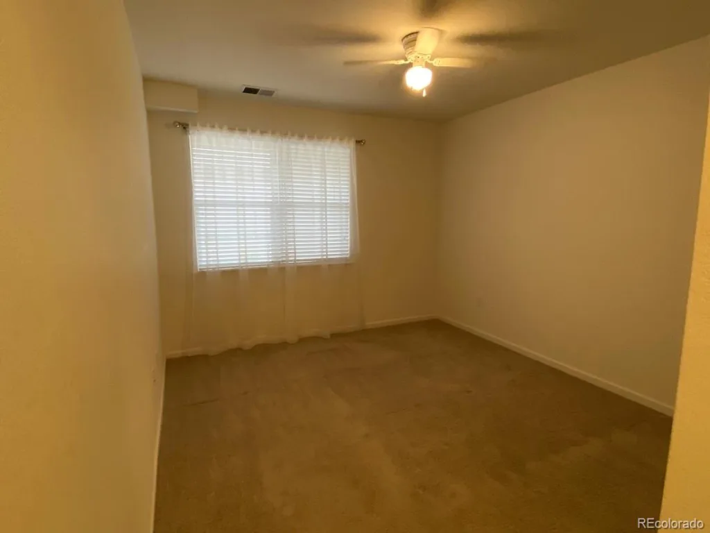 4771 Copeland Circle #102 Littleton CO 80126 | MLS #REC1659231 08122026170909 1024 11