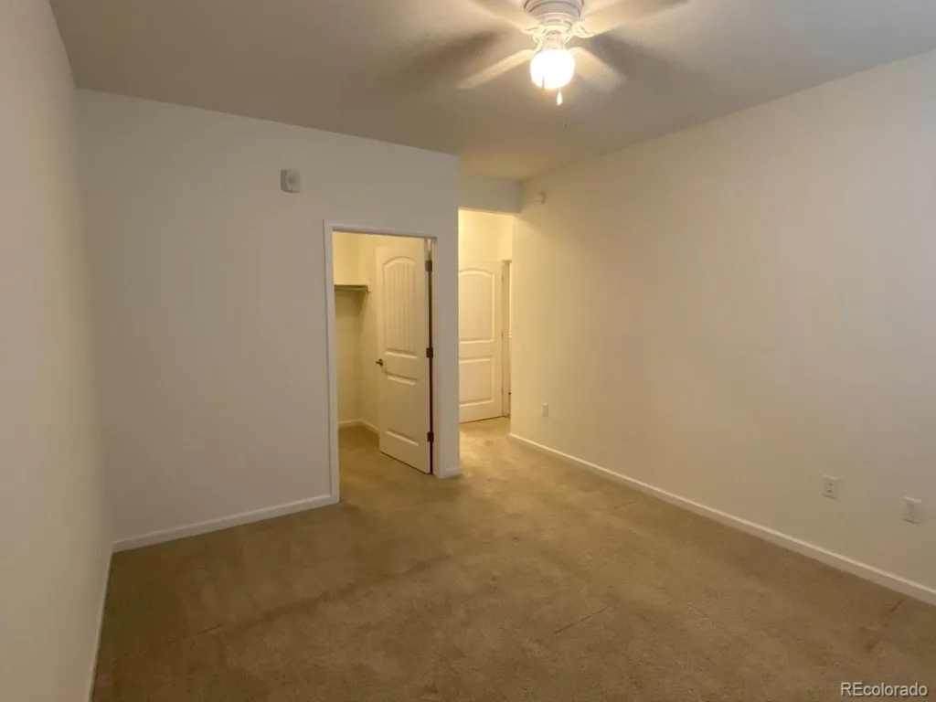 4771 Copeland Circle #102 Littleton CO 80126 | MLS #REC1659231 08122026170909 1024 12
