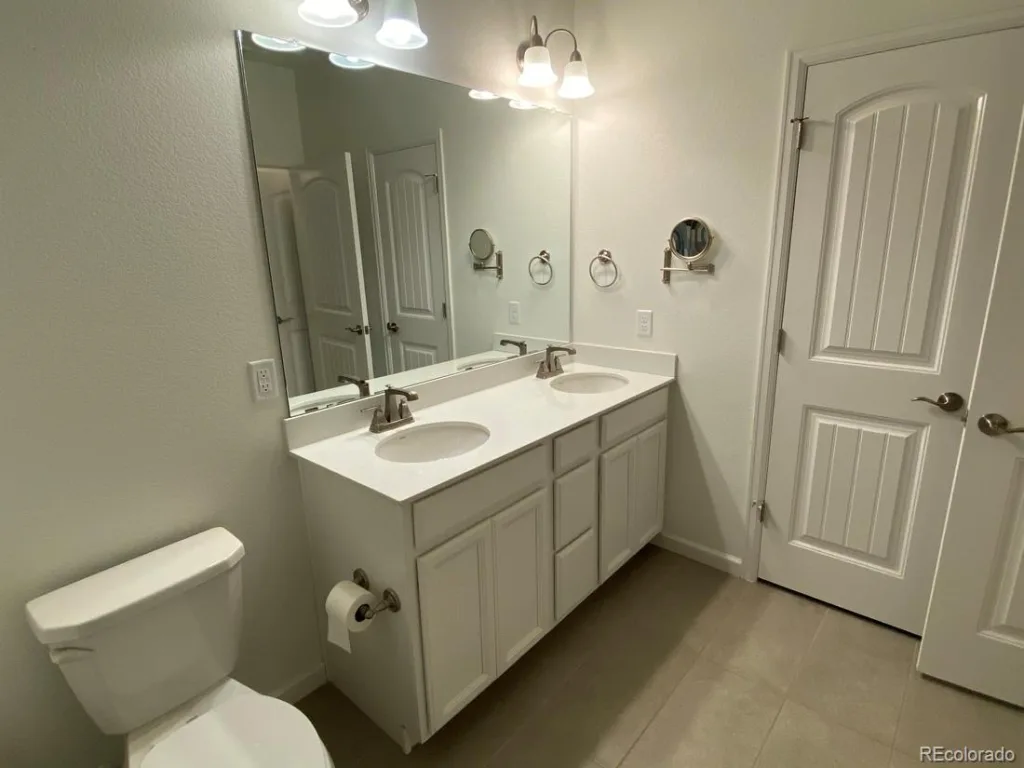 4771 Copeland Circle #102 Littleton CO 80126 | MLS #REC1659231 08122026170909 1024 14