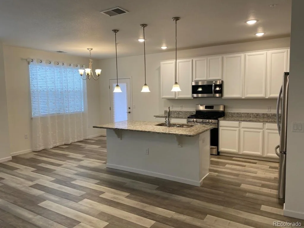 4771 Copeland Circle #102 Littleton CO 80126 | MLS #REC1659231 08122026170909 1024 2