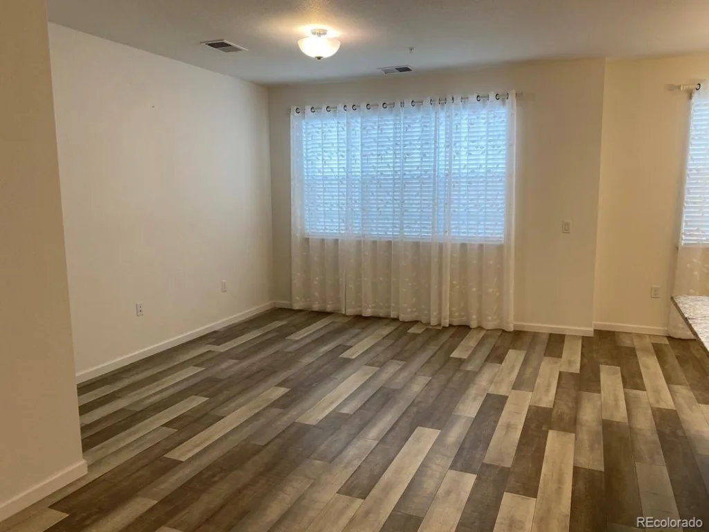 4771 Copeland Circle #102 Littleton CO 80126 | MLS #REC1659231 08122026170909 1024 3