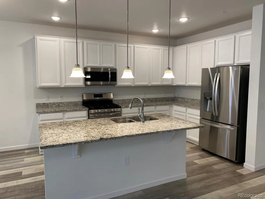 4771 Copeland Circle #102 Littleton CO 80126 | MLS #REC1659231 08122026170909 1024 4