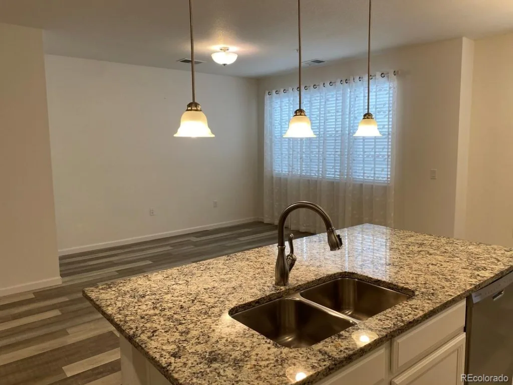 4771 Copeland Circle #102 Littleton CO 80126 | MLS #REC1659231 08122026170909 1024 5