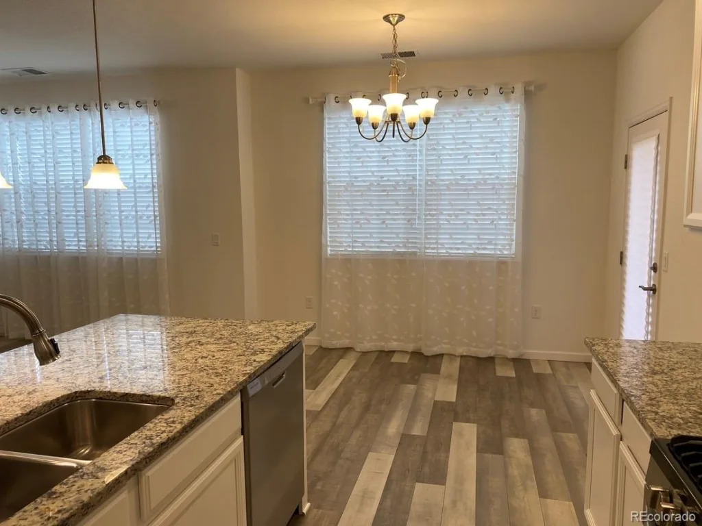 4771 Copeland Circle #102 Littleton CO 80126 | MLS #REC1659231 08122026170909 1024 6
