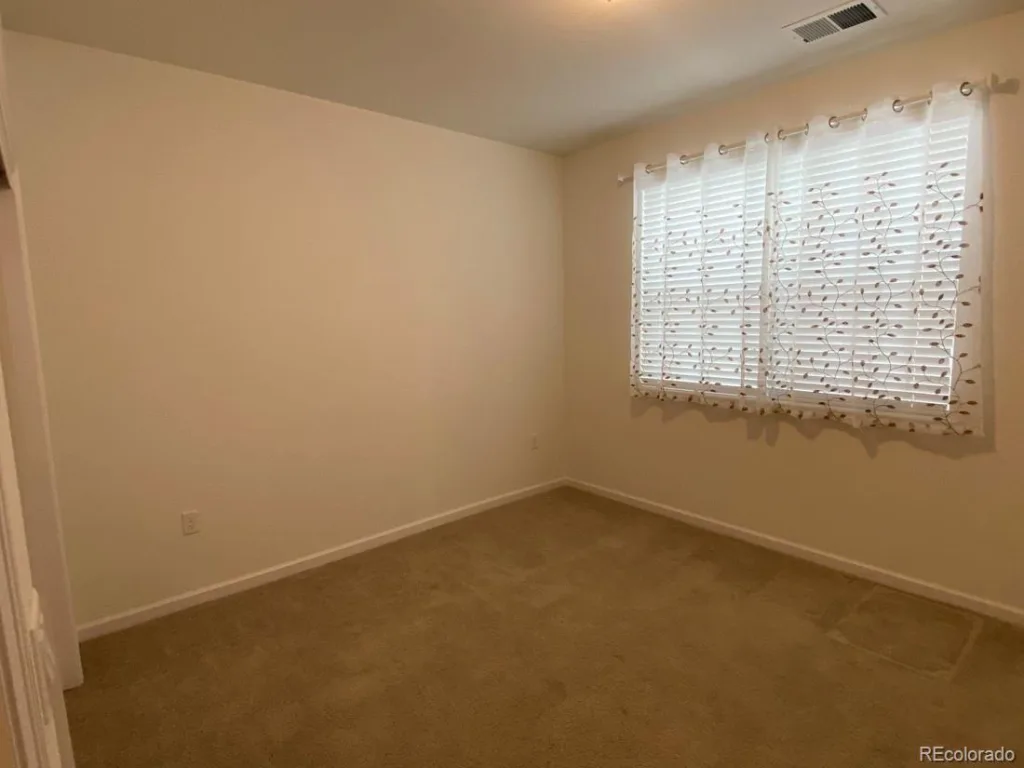 4771 Copeland Circle #102 Littleton CO 80126 | MLS #REC1659231 08122026170909 1024 7