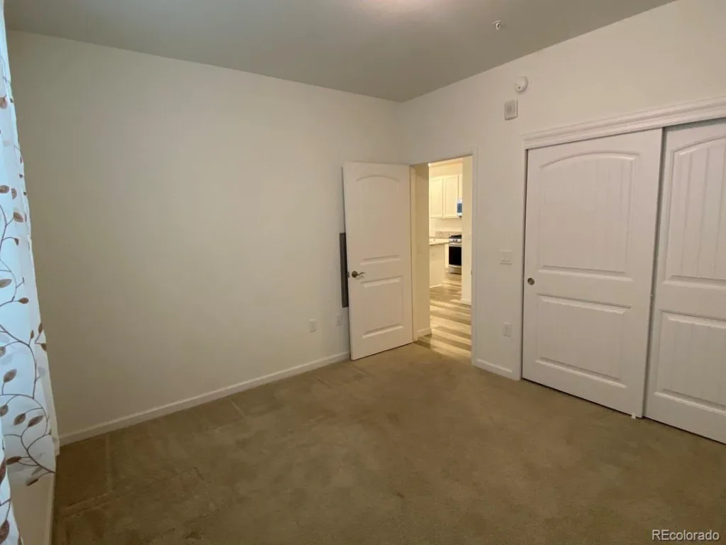4771 Copeland Circle #102 Littleton CO 80126 | MLS #REC1659231 08122026170909 1024 8
