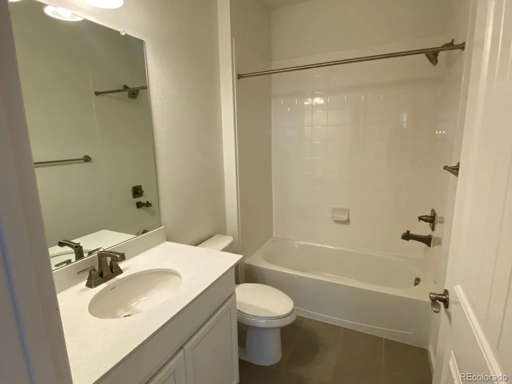 4771 Copeland Circle #102 Littleton CO 80126 | MLS #REC1659231 08122026170909 1024 9