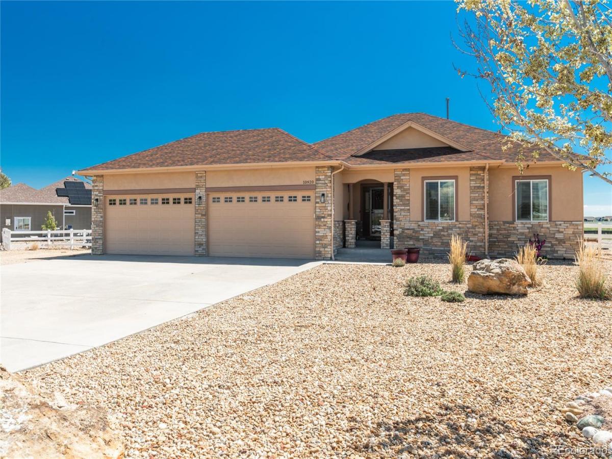 MLS #REC1659300 image #0