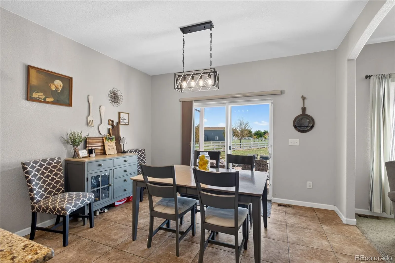 10920 E 166th Avenue Brighton CO 80602 | MLS #REC1659300 08252026203403 1600 10